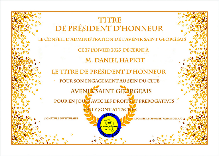 Diplome_Daniel_Hapiot.jpg