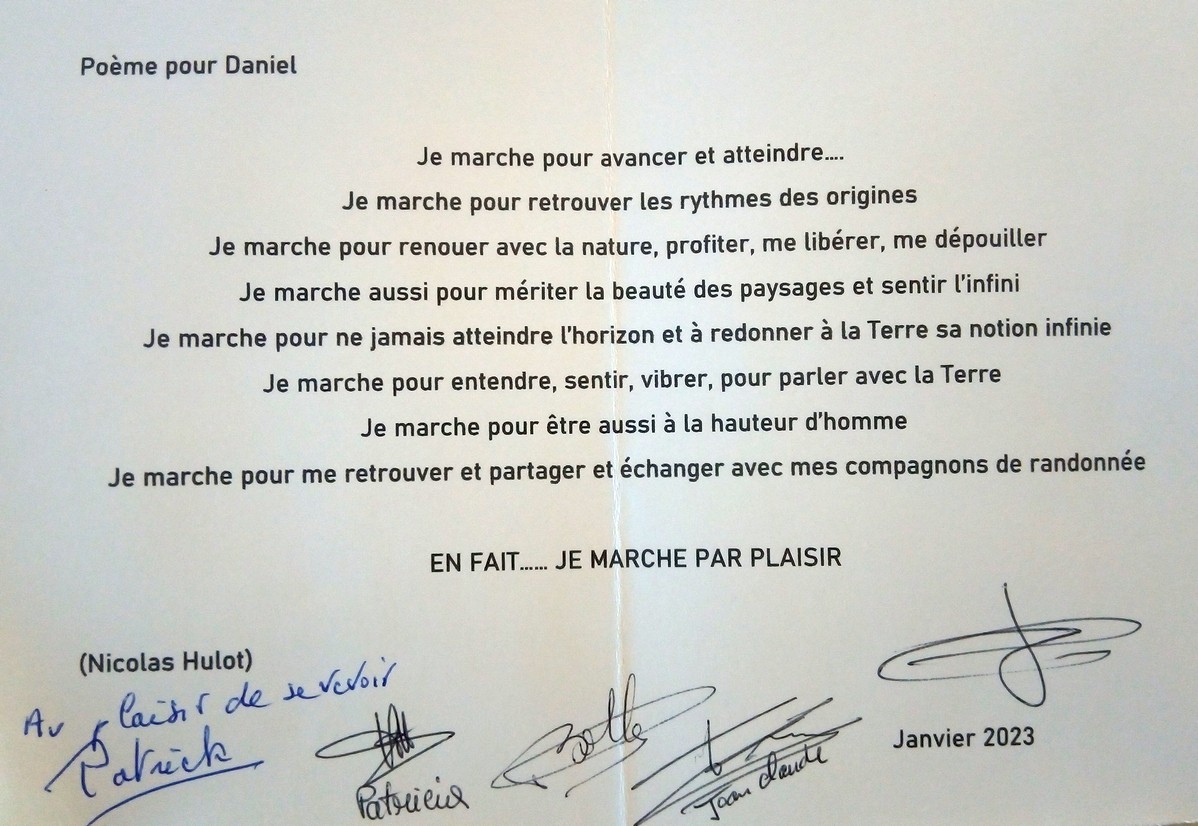 Poème_marche_pour_Daniel.jpg